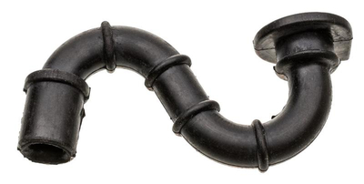 Palivové potrubí Stihl MS171, MS181, MS211 NZ649