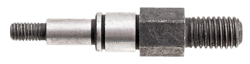Śruba napinacza CEDRUS zamiatarka CEDZM05PRO-E 480639