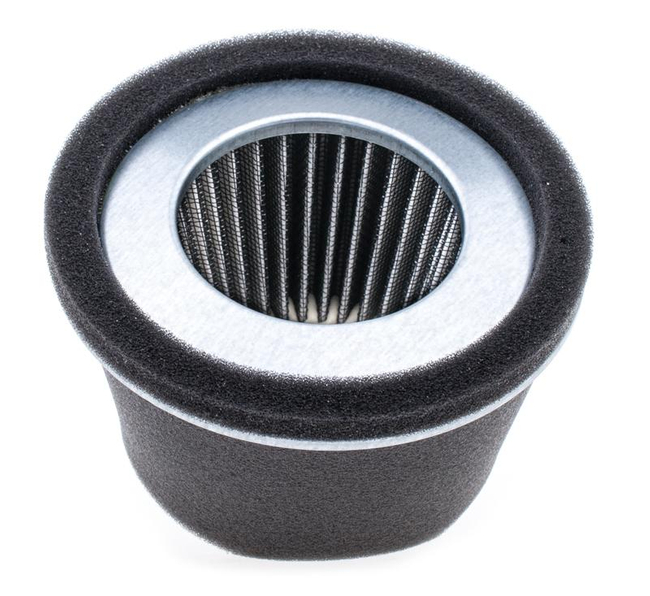 Filtr powietrza Robin EY20 8R04-16