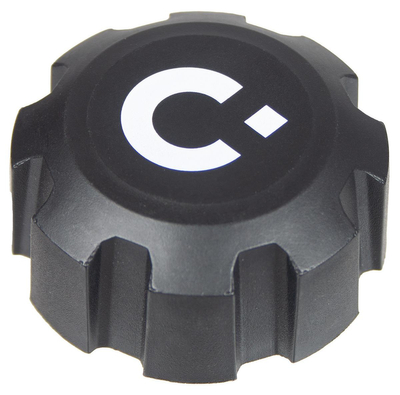 Cedrus tractor wheel cover C-TRAC-65MC 482339