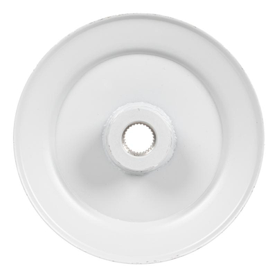 Koło pasowe Murray RO7993