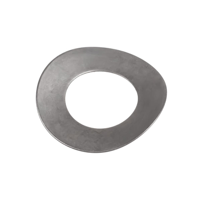 Simplicity spring washer .52x.99 ORIGINAL PART 0020X3MA
