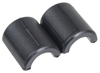 Cedrus lawn mower axle bushing CEDLP53S 485983