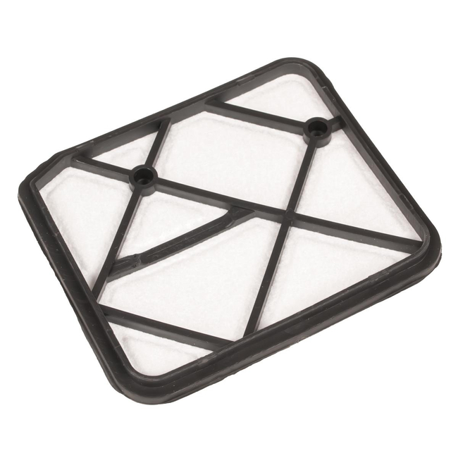 Filtr powietrza Oleo-Mac Sparta 37/38/42/44 NZ905