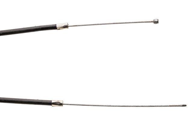 Linka gazu CEDRUS glebogryzarka GLX-GT65 040155