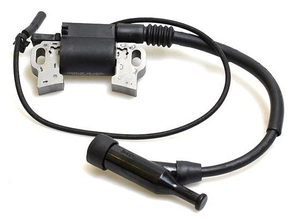 Rato engine R270 R390 ignition module 30400-Z080310-0100