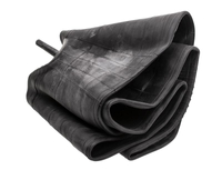 Inner tube 18x8.50/9.50x8 8R58-09