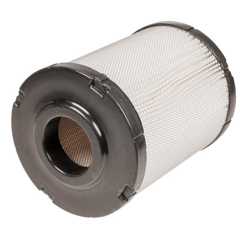 Filtr powietrza Kohler 16 083 01-S NZ687 – widok produktu