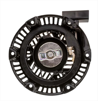 B&S 950 starter ORIGINAL PART 590607