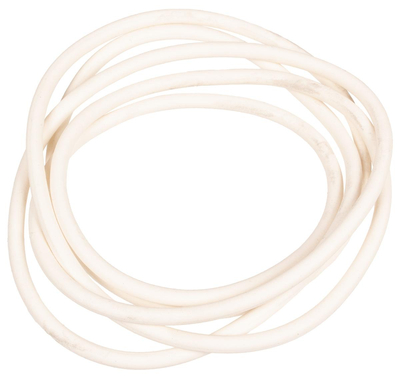 Worx main gasket WG793E.1 WG797E.1 50026982