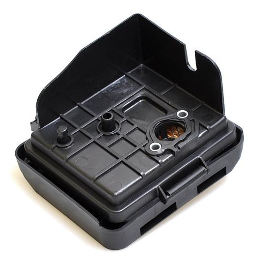 Obudowa filtra powietrza Rato RV170 detale