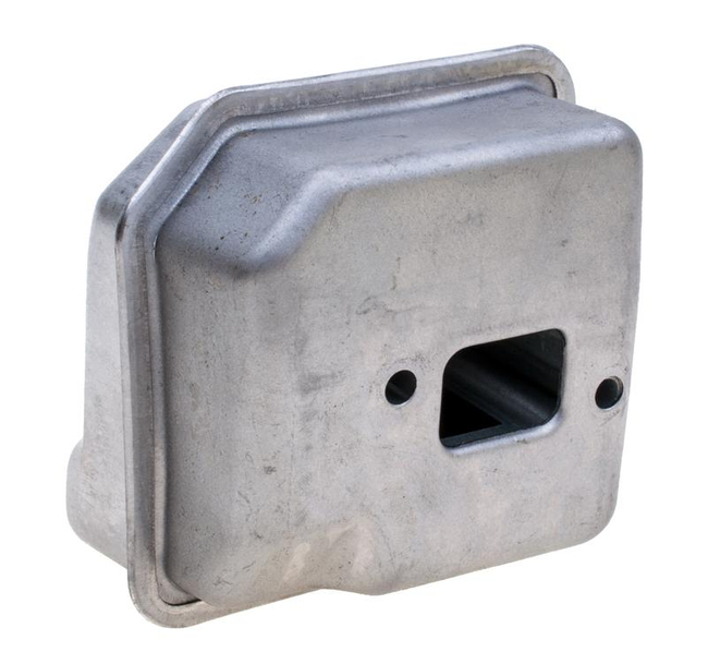 Tłumik Stihl MS180 PJ18011