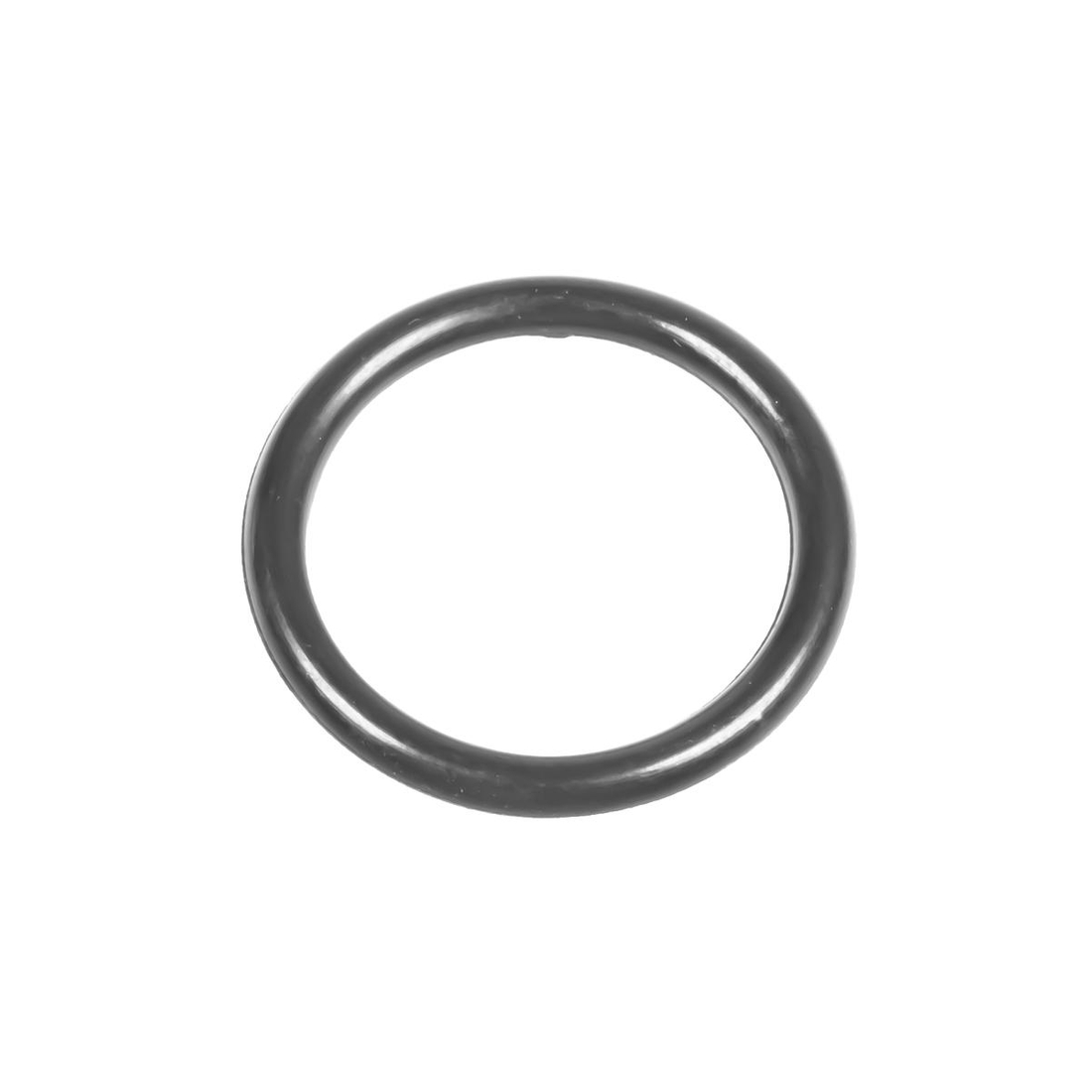 Oring Cedrus CEDMC90 560017 – uszczelka O-ring do myjki ciśnieniowej