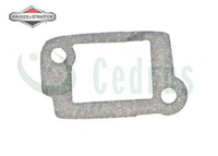 Těsnění sacího hrdla B&S Rectangular Classic Sprint SERIES 400/500 PART ORY 270345S