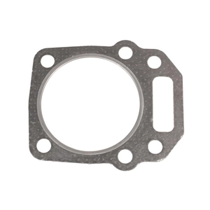 Cylinder gasket NAC T675 market mowers NZ806