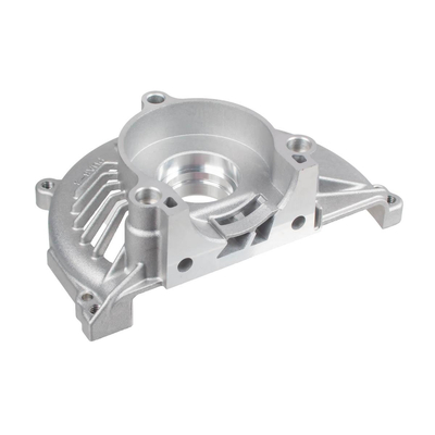 Kawasaki TJ27E crankcase/from clutch/ 14080-2060