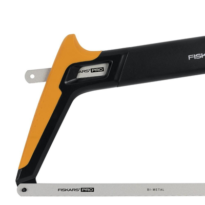 TrueTension™ pila na kov 300 mm 24tpi 1062931