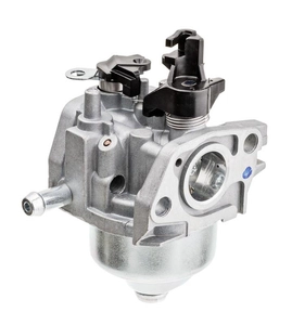 Loncin LC1P65FA carburetor ORIGINAL PART