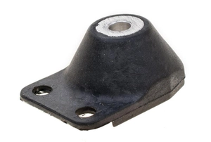 Stihl shock absorber 028;038;380;381 8R73-108