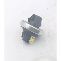 Tlakový spínač K09221 48W