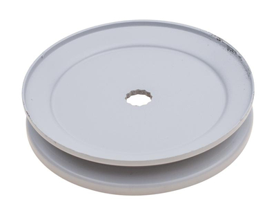 Murray adapter pulley RO10820