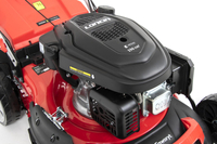 FAWORYT SH48N200L-4W1 SPREL MOWER 42cm / 5.5 HP