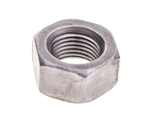 Nakrętka Murray15x100 RO9329
