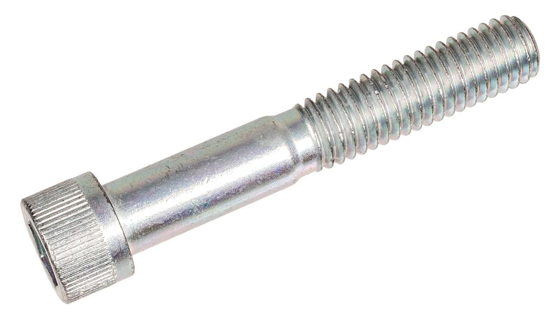 Śruba Simplicity 703846 (7/16-14x2.75) — część oryginalna