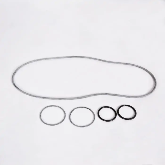 Zestaw serwisowy BIOFORCE OO-HOZ1510 – komplet oryginalnych uszczelek Hozelock