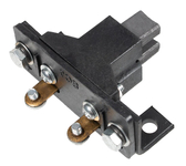 Kartáč alternátoru elektrocentrály Cedrus AG10E-3F 31320-Y4D0110-0000