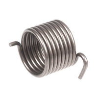 Mitsubishi TB50 spring KS20145AA004