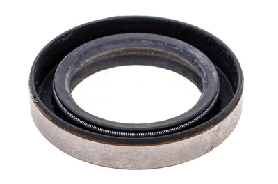 Tecumseh shaft seal/25x38x7 EY20 8R47-33