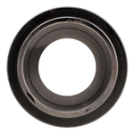 Cedrus clutch pulley compactor CEDZG01 CEDZG02 130037