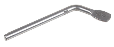 Ramię regulatora Loncin LC1P85FA CZĘŚĆ ORYGINALNA 171630010-0002