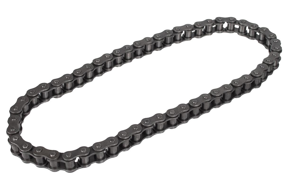 Łańcuch napędowy CEDRUS glebogryzarka GL01 030390 - widok ogólny