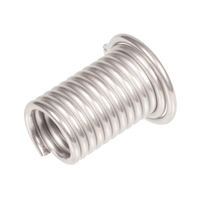 Cedrus C-MOW L-series shock absorber spring 80201448-01