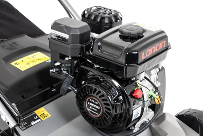 FAWORYT PRO RP40 L 2 v 1 5,5 HP CHLADNIČKA PROFESIONÁLNÍ PŘÍVĚS