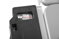 HECHT 8254 STOLNÍ KOTOUČOVÁ PILA NA DŘEVO EWIMAX - OFICIÁLNÍ DISTRIBUTOR - AUTORIZOVANÝ PRODEJCE HECHT - 