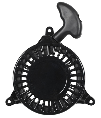 Loncin starter LC1P65FA ORIGINAL PART 193490062-0001