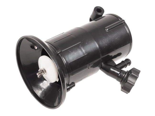 CEDRUS sprayer nozzle OP02 070975