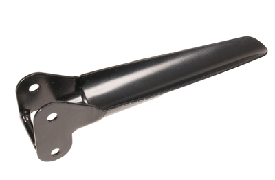 Weibang WBTR126H Gas Handle ORIGINAL PART KG12030460