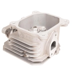 Kohler XT675 engine head ORIGINAL PART 1431807-S