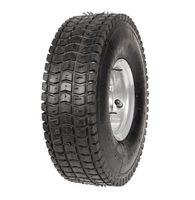 Koło rozdrabniacza Cedrus CEDRB02 500055