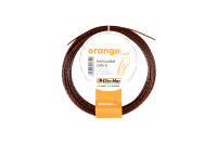 OLEO-MAC 2.0/15 SPIRAL ZEBRA CUTTER LINE FPRO08233Z