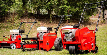 WEIBANG WB486CRB PROFI PROFESSIONAL COMPACTIONAL GRANDFULATOR Briggs&Stratton WB486 / WB 486 - EWIMAX - OFFICIAL DISTRIBUTOR - AUTHORIZED WEIBANG DEALER