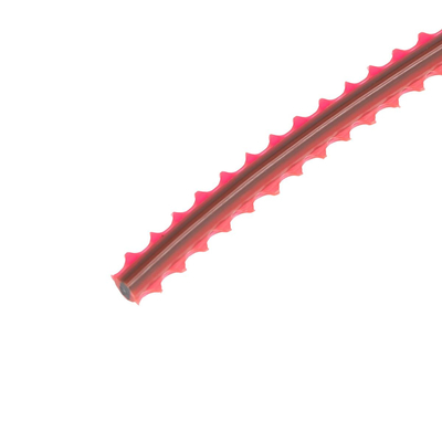 Żyłka tnąca 7.0 mm x 26 cm x 155 szt OREGON Techni-Blade 525244