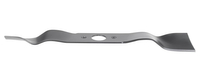 Hecht 43cm mower blade 060132
