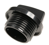 Korek spustu wody Loncin LC50ZB60-4.5Q LC80NB20-6.1Q CZĘŚĆ ORYGINALNA 660240005-0001