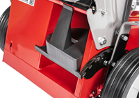 WEIBANG WB455HC 3W1 SPRINKLING MOWER 45 cm / 3.5 km WB455 - OFFICIAL DISTRIBUTOR - AUTHORIZED WEIBANG DEALER