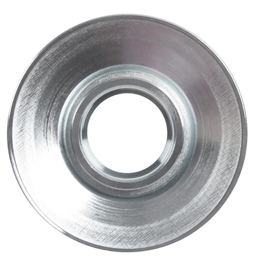 Cedrus diesel tractor pulley C-TRAC-86MC C-TRAC-92HC C-TRAC-102HC 760313